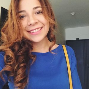 Meet your Posher, Emely